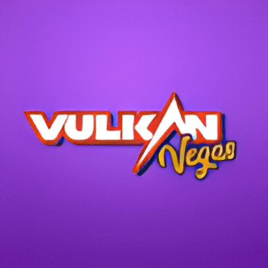 vulkan vegas casino