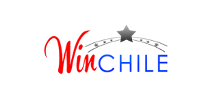Winchile Casino Chile
