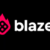 Blaze casino online Chile